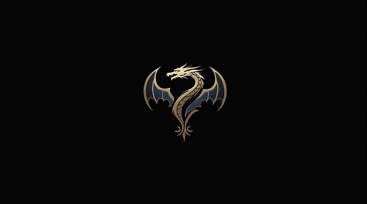 传奇影业 Logo - 第一影视制片方