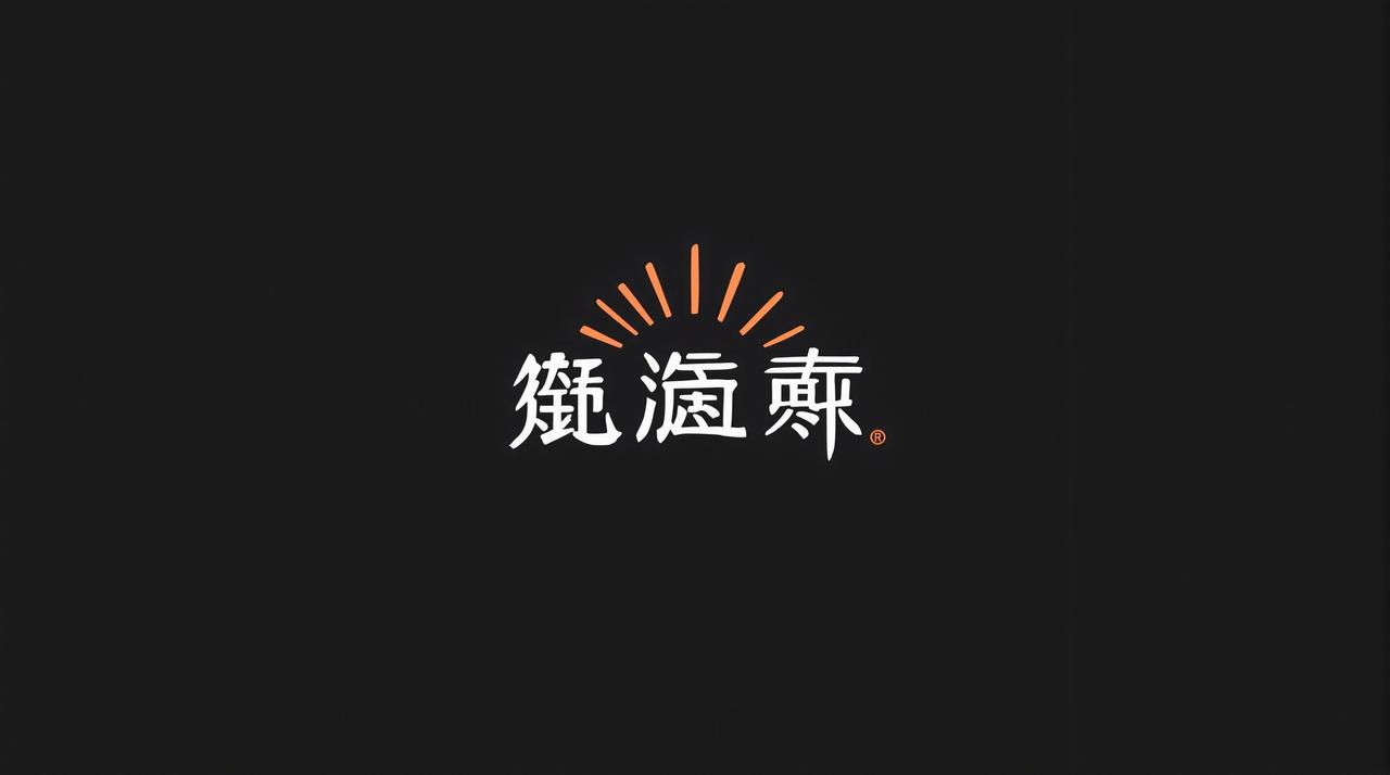 光线影业 Logo - 第一影视制片方
